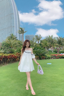 从小C到大的小说